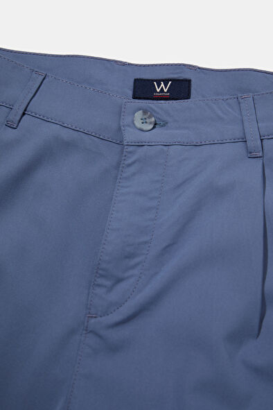 WCollection5