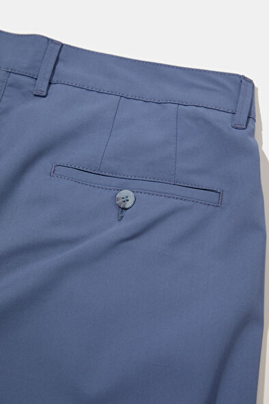 WCollection6