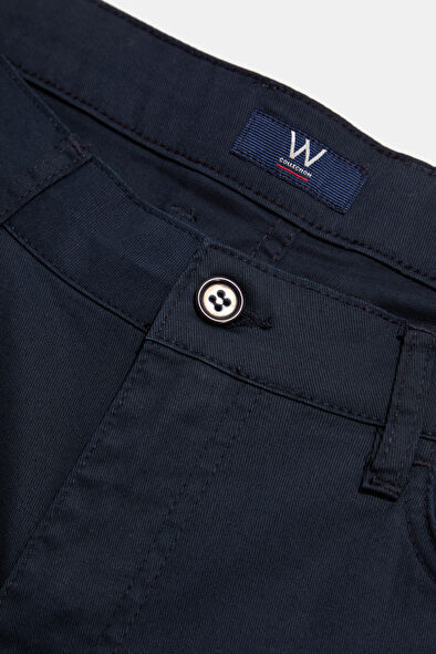 WCollection3