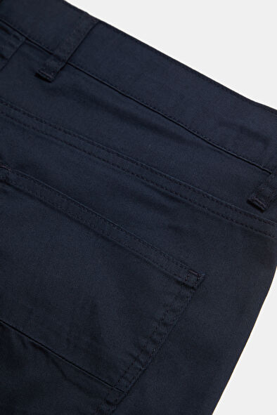 WCollection4 WCollection4