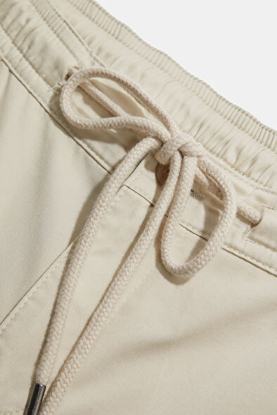 WCollection3 WCollection3