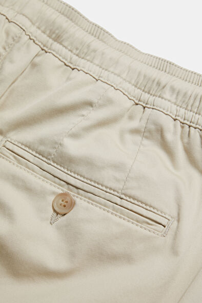 WCollection4