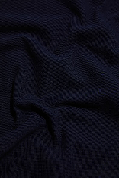 WCollection4 WCollection4