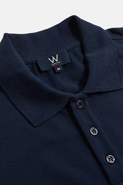 WCollection3 WCollection3