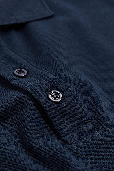 WCollection4 WCollection4