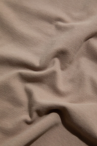WCollection4