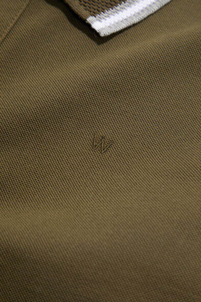 WCollection4