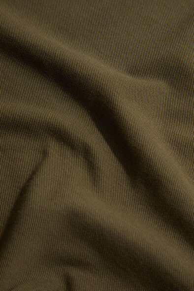 WCollection5