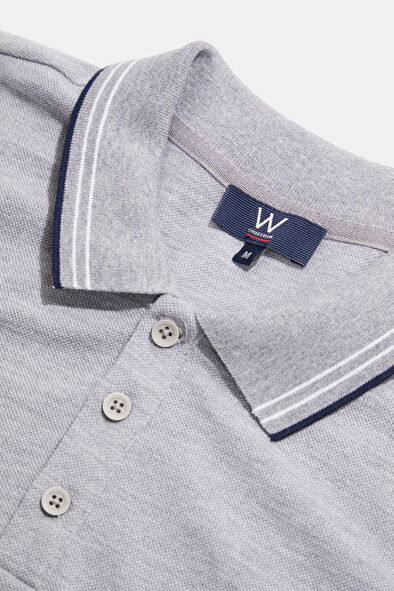 WCollection3