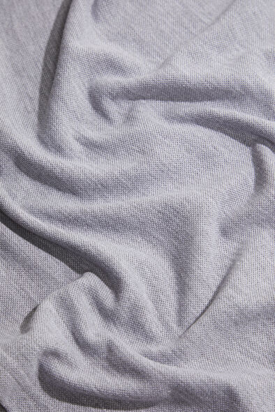 WCollection4 WCollection4