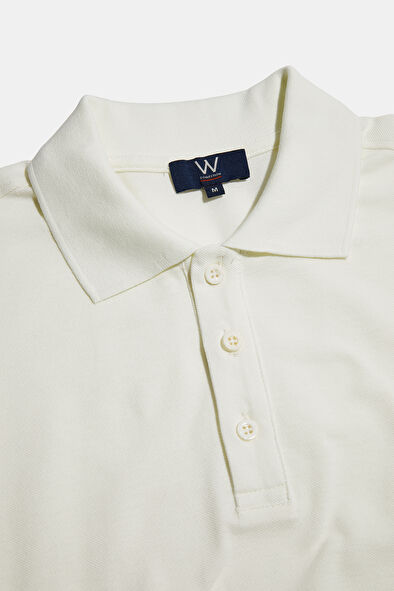 WCollection3