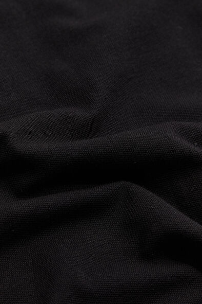 WCollection4 WCollection4