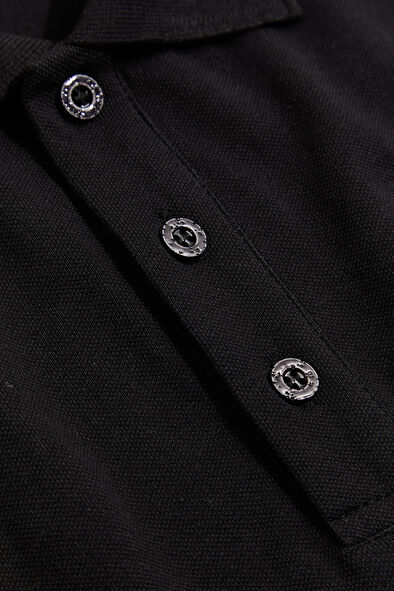 WCollection5 WCollection5