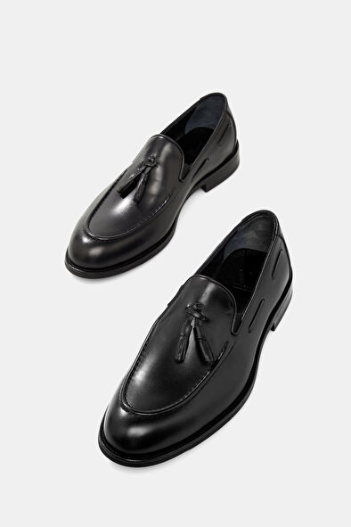 WCollection5