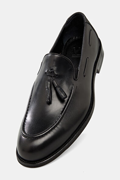 WCollection6