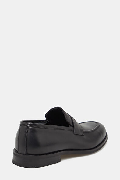 WCollection3 WCollection3