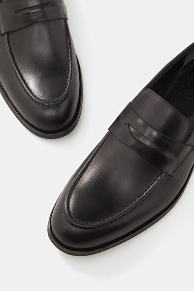 WCollection4 WCollection4