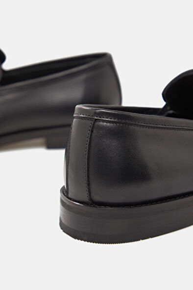 WCollection5 WCollection5