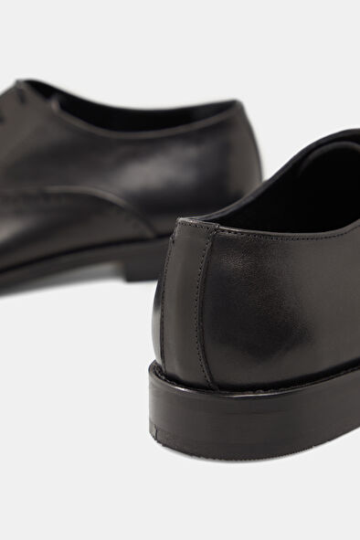 WCollection5 WCollection5