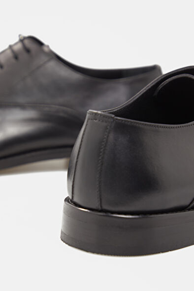 WCollection5