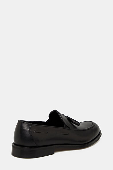 WCollection3 WCollection3