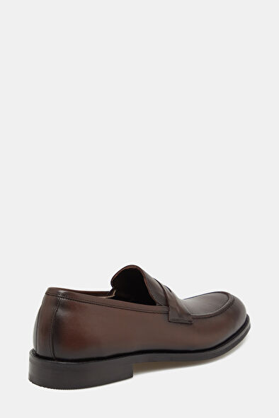 WCollection3