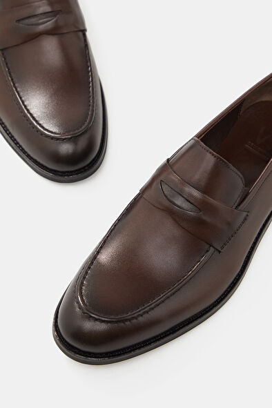 WCollection4 WCollection4