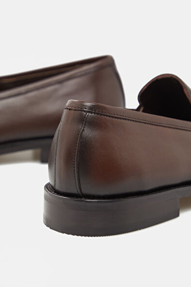 WCollection5