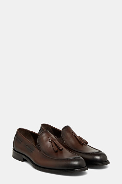 WCollection3