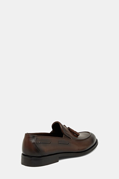 WCollection4