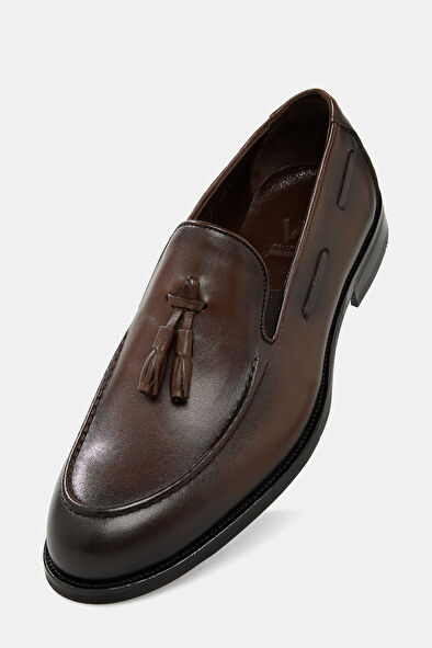 WCollection5