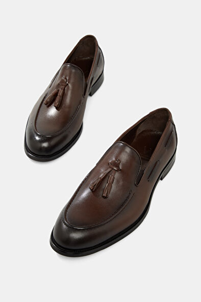 WCollection6