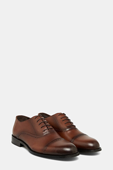 WCollection3 WCollection3