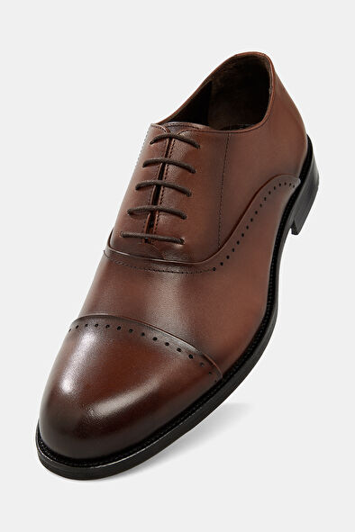 WCollection5