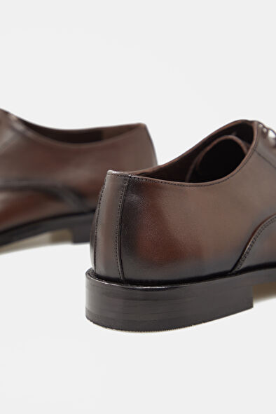 WCollection5 WCollection5