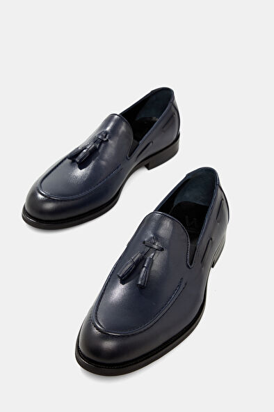 WCollection5