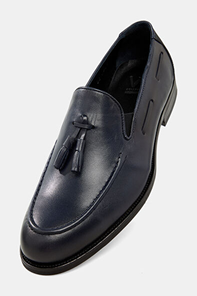 WCollection6