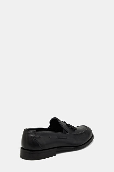 WCollection4 WCollection4