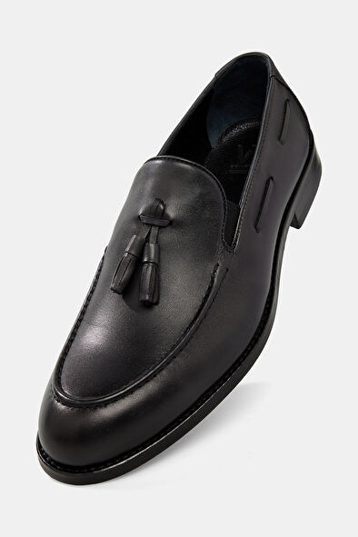 WCollection5