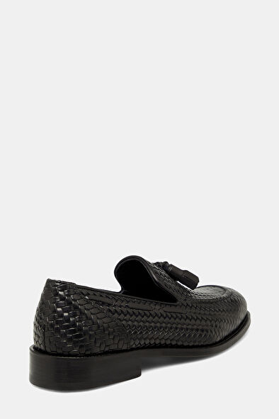 WCollection4 WCollection4