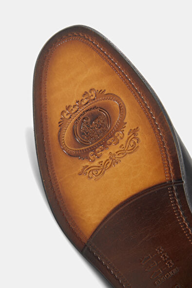 WCollection6