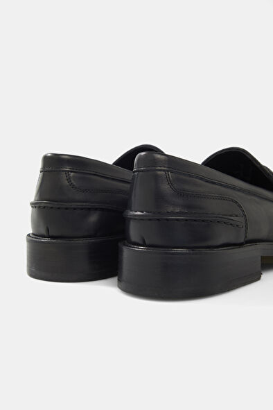 WCollection5 WCollection5