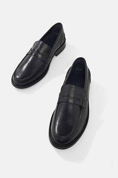 WCollection6