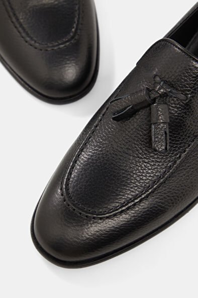 WCollection4 WCollection4