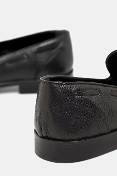 WCollection5 WCollection5