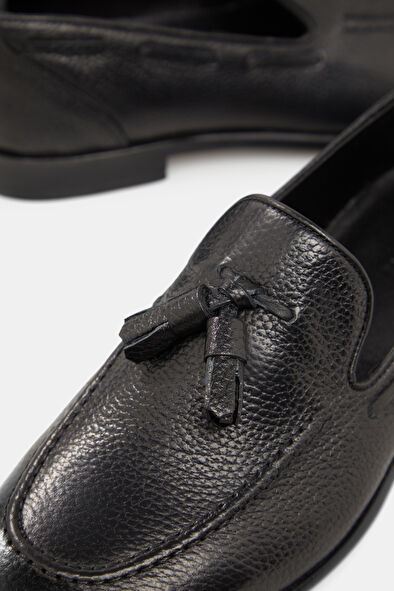 WCollection6