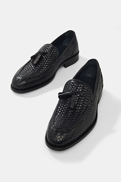 WCollection5
