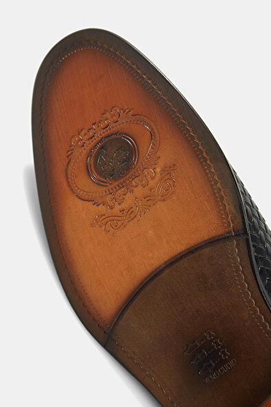 WCollection6