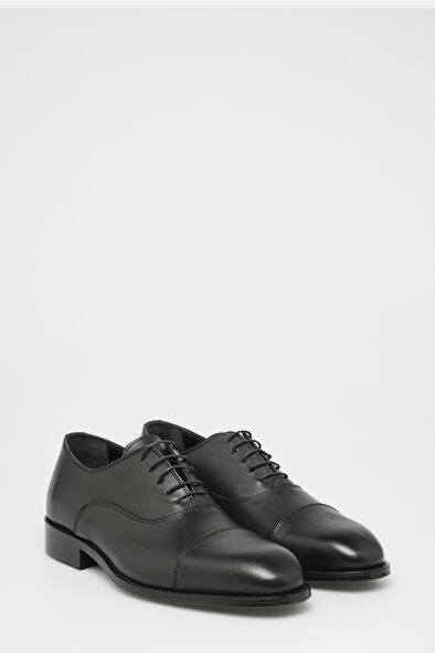 WCollection3