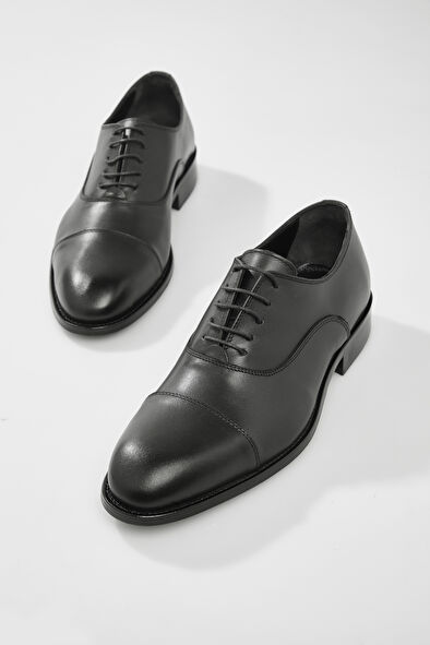 WCollection5